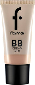 FLORMAR BB CREAM SPF20 BB03
