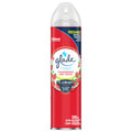 GLADE AIR FRESHNER 300ML (STRAWBERRY)