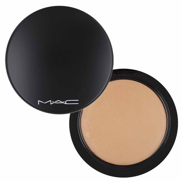 MAC MINERAL SKIN FINISH PWD S-G