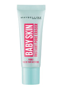 MAYBE BABY SKIN PRIMER