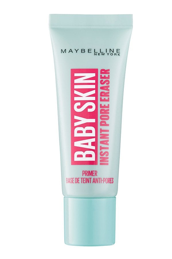 MAYBE BABY SKIN PRIMER