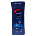 VASELINE LOTION 200ML (COOLING)