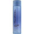 PAUL MITCHELL SPRING SHAMPOO 250ML
