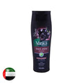 VATIKA SHAMPOO 400ML (BLACK OLIVE)