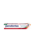 PARODONTAX T-PASTE 75ML (BLANCHEUR)