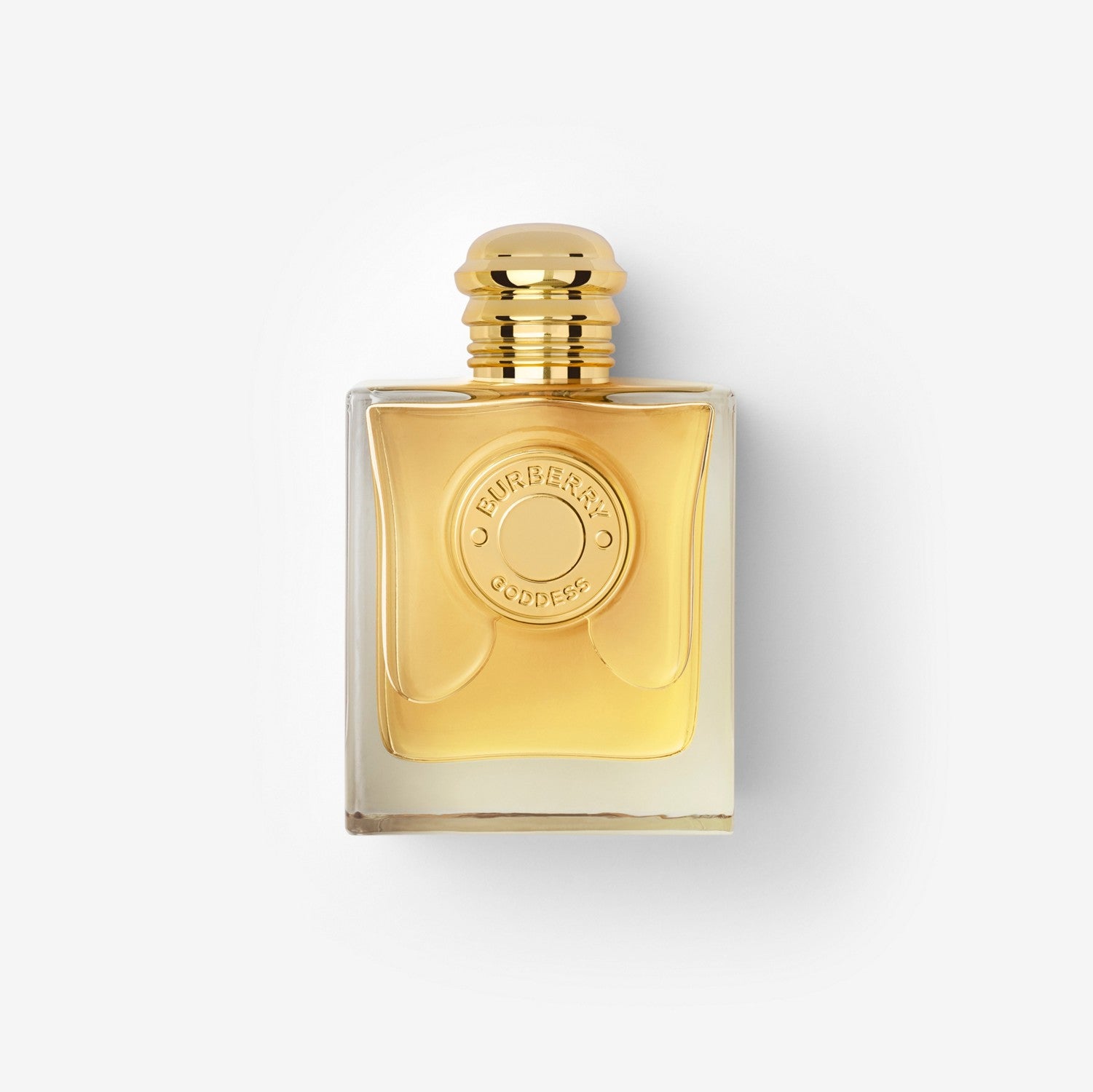 BURBERRY GODDNESS EDP 100ML