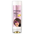 PANTENE CONDITIONER 360ML (F)