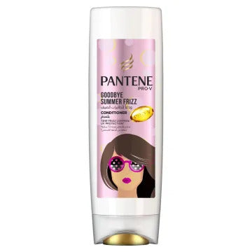 PANTENE CONDITIONER 360ML (F)