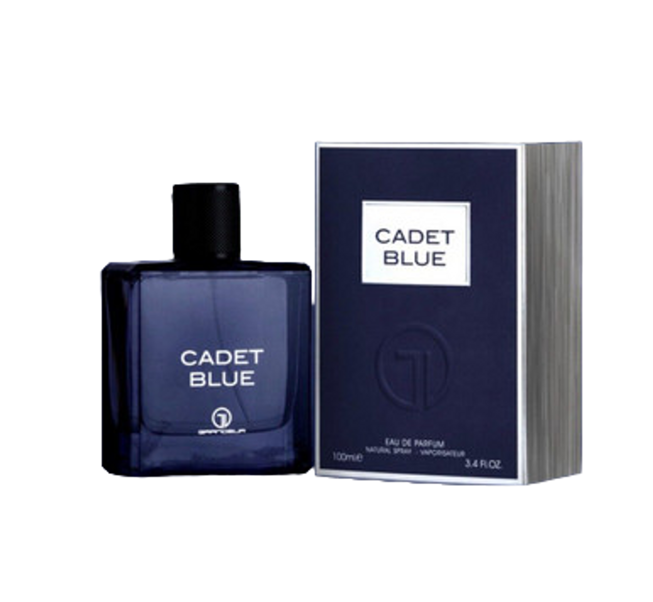 CADET BLUE EDP 100ML