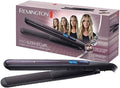 REMINGTON PRO SLEEK-CURL (S6505)