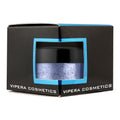 VIPERA GALAXY SPARKLE DUST 129