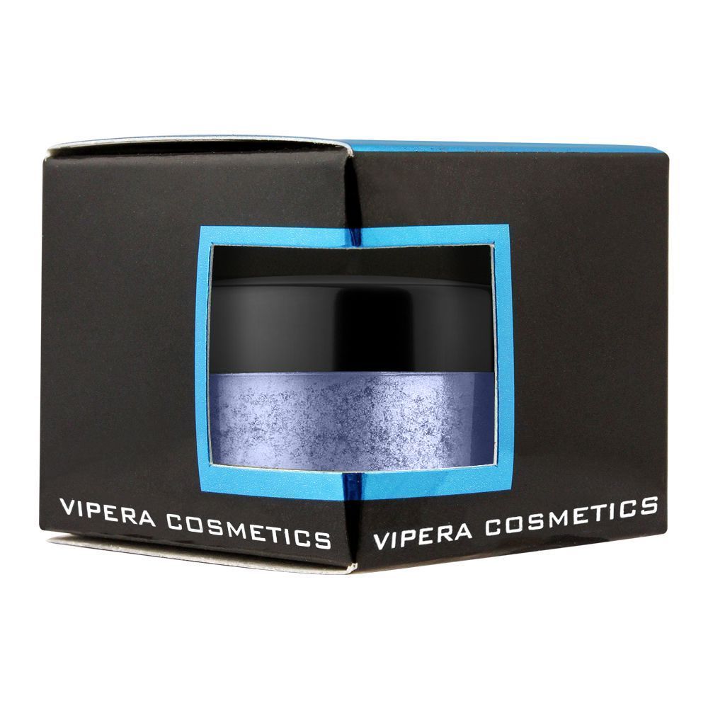 VIPERA GALAXY SPARKLE DUST 129