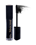 BOURJOIS MASCARA VOL REVEAL R-B
