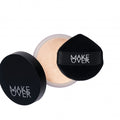 MAKEOVER LOOSE PWD FDT (05)