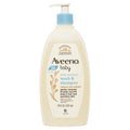 AVEENO BABY WASH 532ML