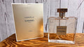 CHANEL GABRIELLE EDT 100ML
