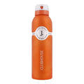 J. BODY SPRAY 200ML (CLUBHOUSE)