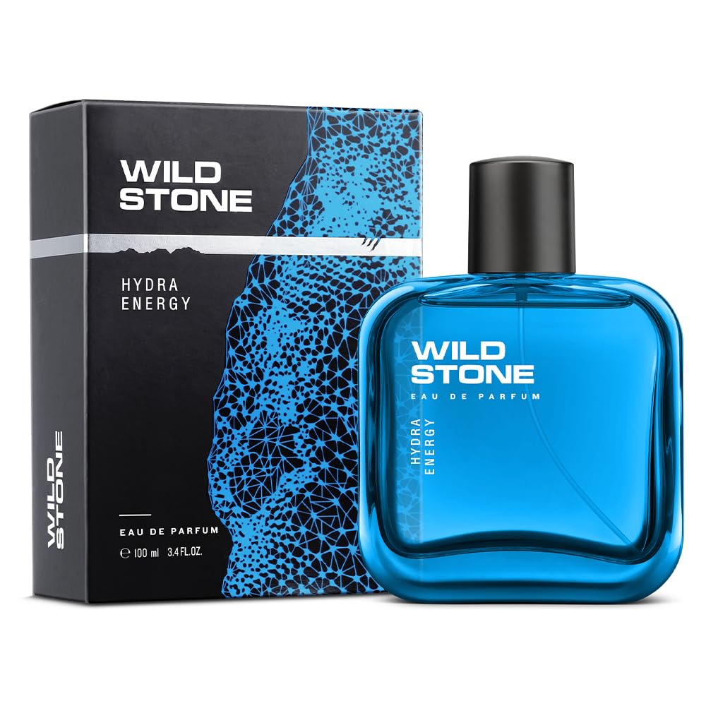 ARMAF BLUE STONE EDP 100ML