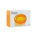 PEARS SOAP 125G (ORANGE)