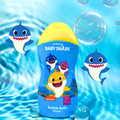 PINKFONG BABY SHARK 300ML