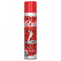 COBRA AIR FRESHNER 300ML (LONDON)