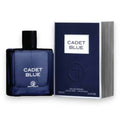 CADET BLUE EDP 100ML