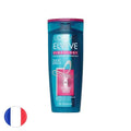 LOREAL ELVIVE SHAMPOO 250ML (FIBROLOGY)