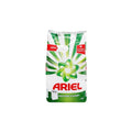 ARIEL MACHINE EXPERT 1KG