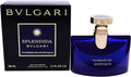 BVLGARI SPLENDIDA TUBEREUSE MYSTIQUE