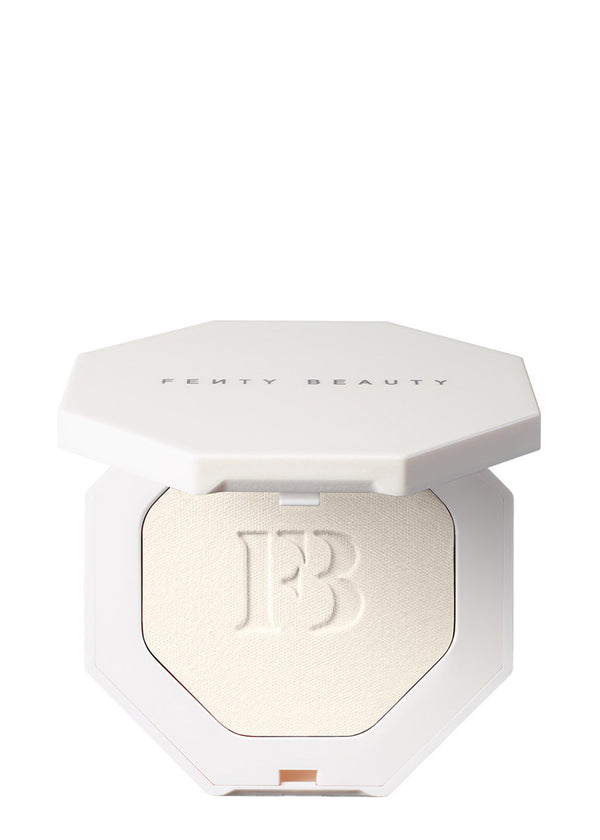 FENTY BEAUTY HIGHLIGHTER (METAL MOON)