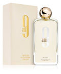 AFNAN 9AM 100ML