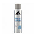 ADIDAS DEO SPRAY 150ML (ENDURANCE)