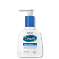 CETAPHIL OILY SKIN CLEANSER 236ML