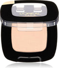 LOREAL INF LASTING POWDER (105)