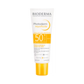 BIODERMA PHOTODERM SPF50+ 40ML