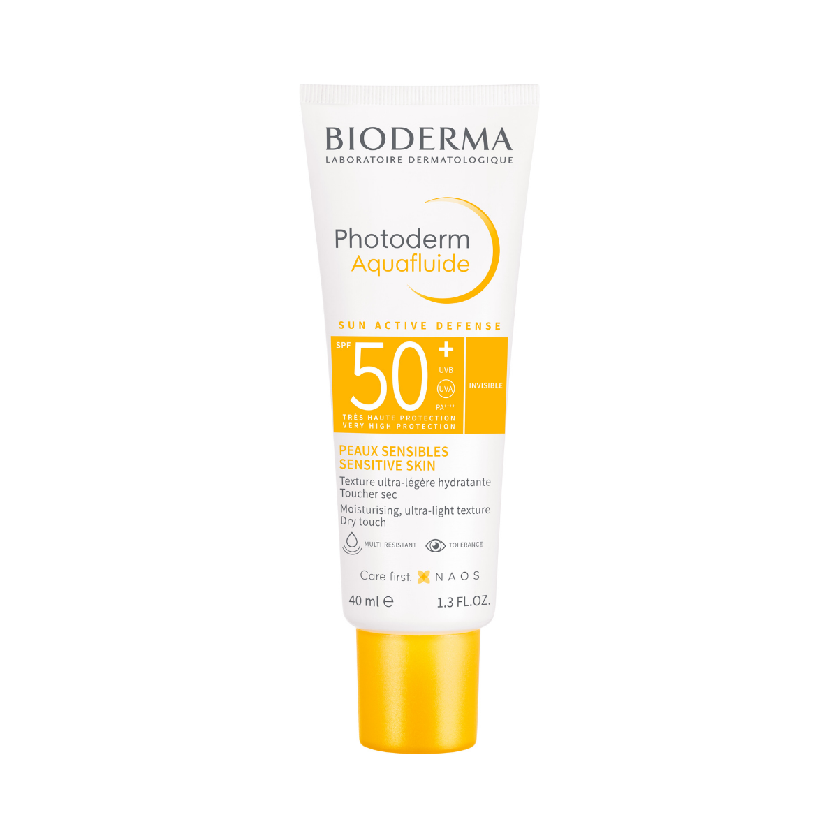 BIODERMA PHOTODERM SPF50+ 40ML