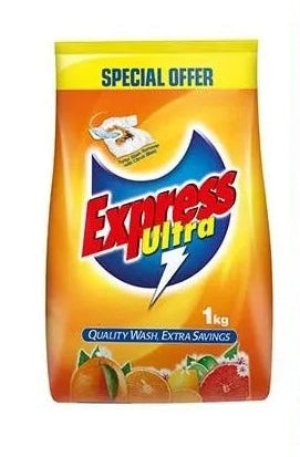 EXPRESS ULTRA 1KG