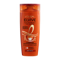 LOREAL ELVIVE SHAMPOO 400ML (JOJOBA)