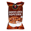 POP NOSH CHOCO LOCO 68G