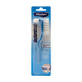 WISDON DENTUR TOOTH BRUSH