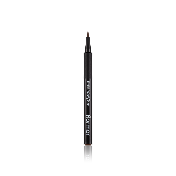 FLORMAR EYEBROW LINER (02)