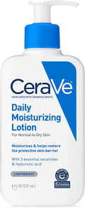 CERAVE MOIS LOTION 237ML