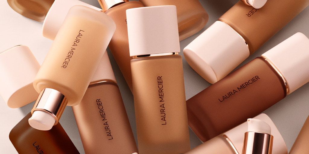 ALICE ACADEMY ROUGE MATTE LIP STICK (B-A)