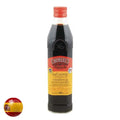 BORGES MODENA VINEGAR 500ML