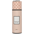 ARMAF MAGNUM BODY SPRAY 200ML (SEPIA)