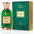 BONANZA EDP 100ML