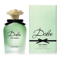 D-G FLORAL DROPS 75ML EDT