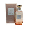 COACH DREAMS SUNSET EDP 90ML