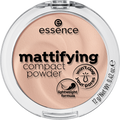 ESSENCE MATTIFYING COMPACT PWD (11)
