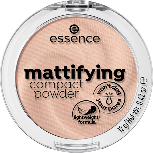 ESSENCE MATTIFYING COMPACT PWD (11)